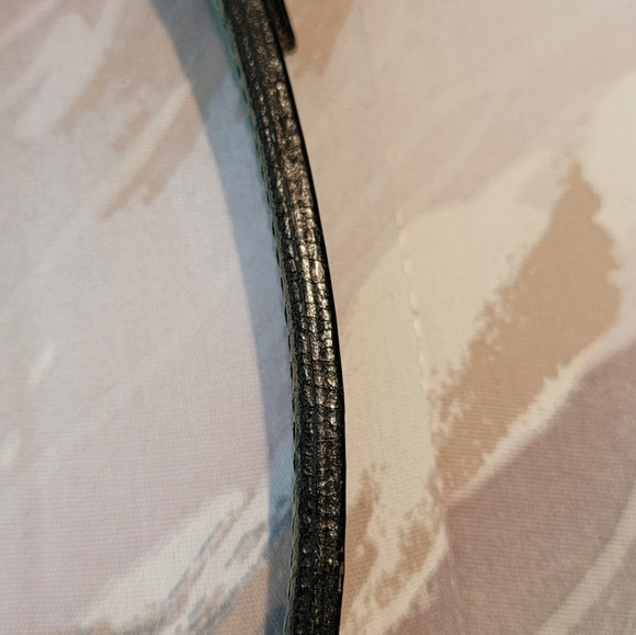 Louis Vuitton Epi Leather Green Noe Shoulder Handbag PM/PETITE - Picture 12 of 12